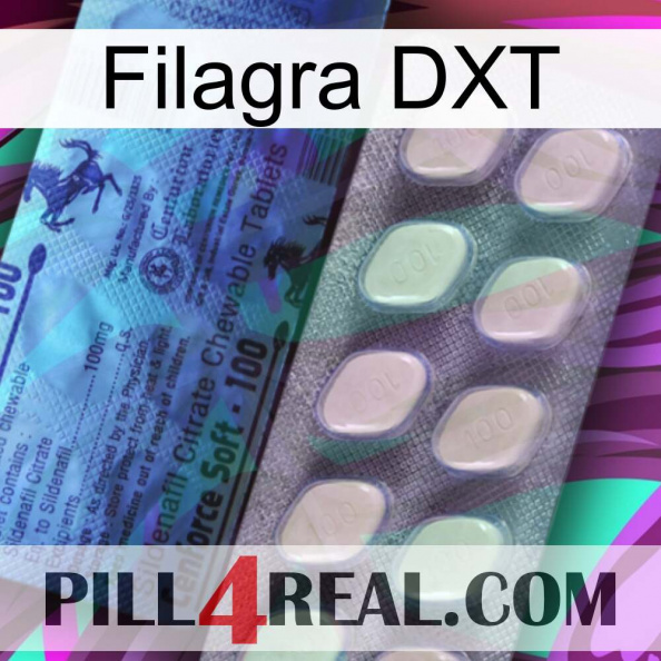 Filagra DXT 34.jpg